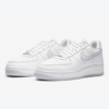 Nike Air Force 1 Craft 'Summit Photon Dust'2