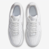 Nike Air Force 1 Craft 'Summit Photon Dust'3