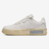 Nike Air Force 1 Fontanka Phantom (W)