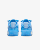Nike Air Force 1 Fontanka University Blue (W)5