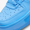 Nike Air Force 1 Fontanka University Blue (W)6
