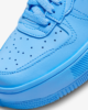Nike Air Force 1 Fontanka University Blue (W)6