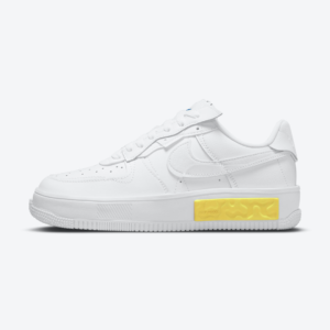 Nike Air Force 1 Fontanka (W)