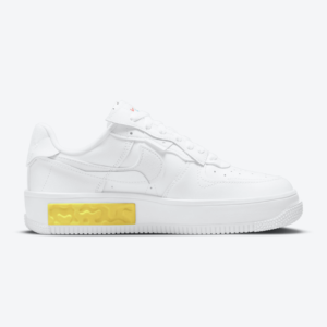 Nike Air Force 1 Fontanka (W)1