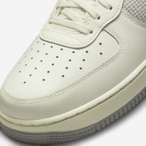 Nike Air Force 1 High '07 'Vintage Sail Medium Grey'6