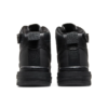 Nike Air Force 1 High Boot 'Black Anthracite'4