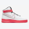 Nike Air Force 1 High 'China Hoop Dreams'1