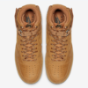 Nike Air Force 1 High 'Flax'3