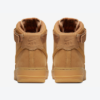 Nike Air Force 1 High 'Flax'4