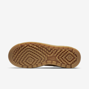 Nike Air Force 1 High GORE-TEX 'Wheat Flax'1