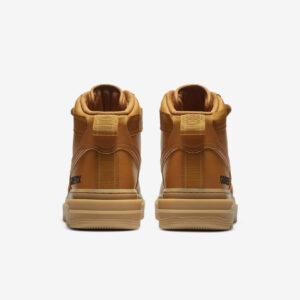 Nike Air Force 1 High GORE-TEX 'Wheat Flax'5