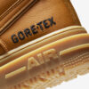 Nike Air Force 1 High GORE-TEX 'Wheat Flax'7
