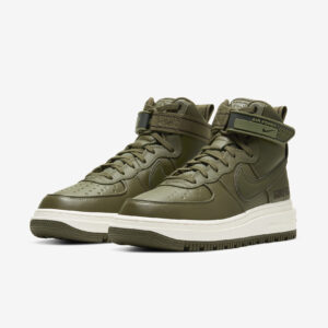 Nike Air Force 1 High Gore-Tex Boot 'Medium Olive'4
