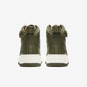 Nike Air Force 1 High Gore-Tex Boot 'Medium Olive'5