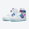 Nike Air Force 1 High 'Have A Good Game'2