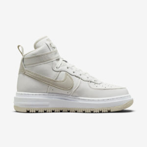 Nike Air Force 1 High Utility “Light Bone”2