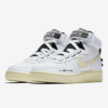 Nike Air Force 1 High Utility 'White' (W)2
