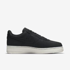 Nike Air Force 1 Low ’07 LX “Off Noir”2
