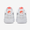 Nike Air Force 1 Low “3D Swoosh”2