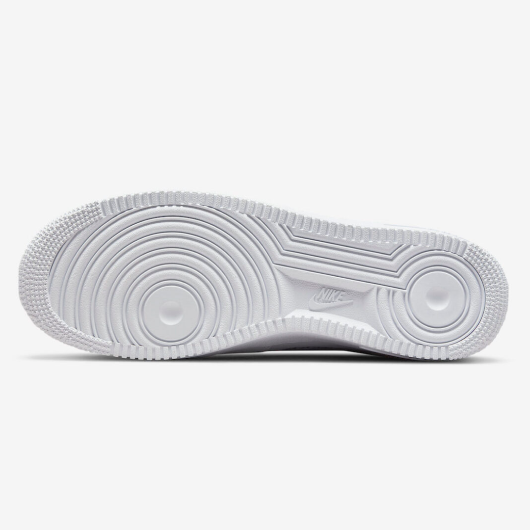 Nike Air Force 1 Low “3D Swoosh”3