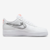 Nike Air Force 1 Low “3D Swoosh”5