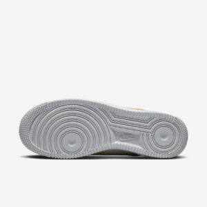 Nike Air Force 1 Low 82' 'Double Swoosh Yellow'1