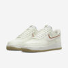 Nike Air Force 1 Low “82”3
