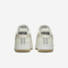 Nike Air Force 1 Low “82”4