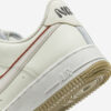 Nike Air Force 1 Low “82”6