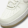 Nike Air Force 1 Low “82”7