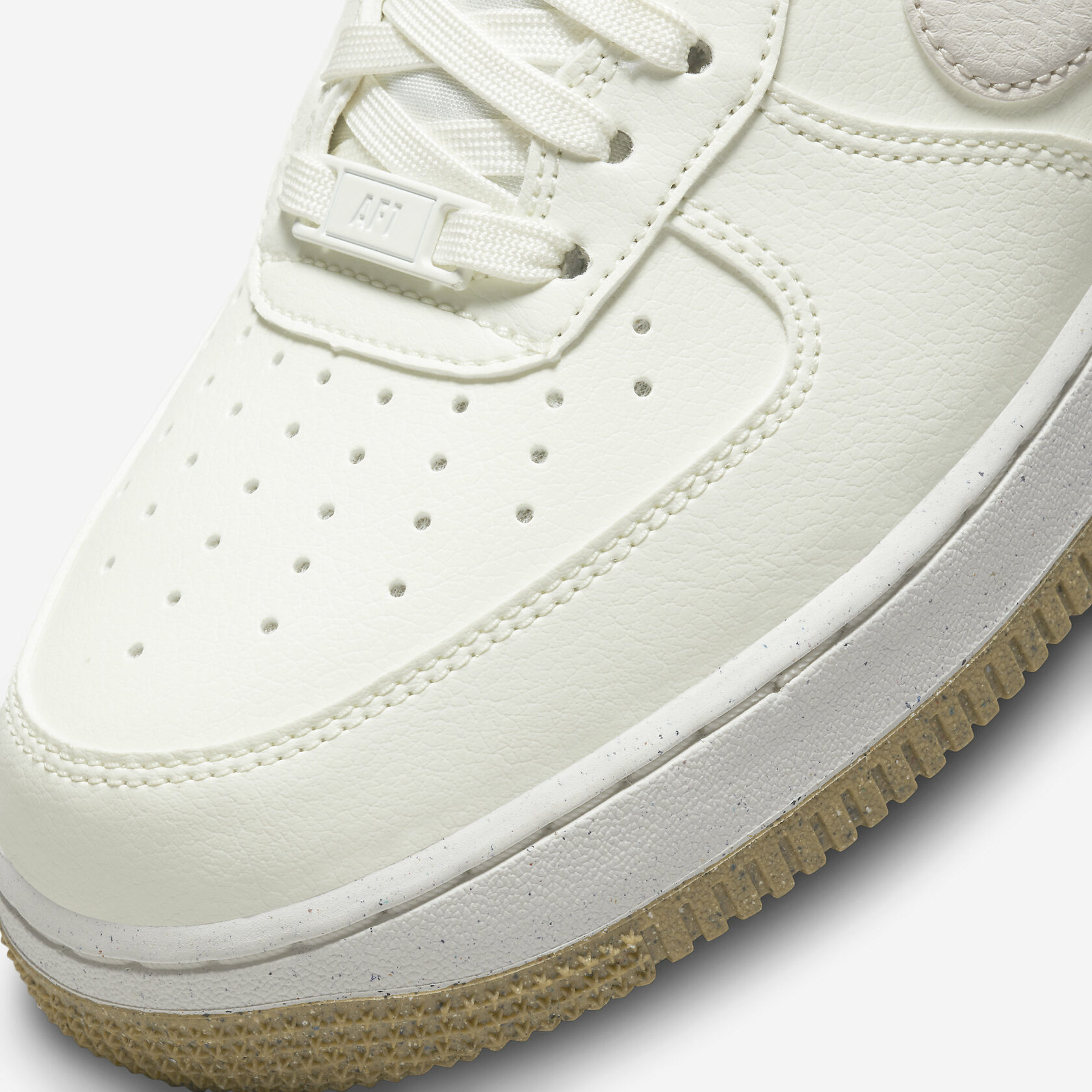 Nike Air Force 1 Low “82”7