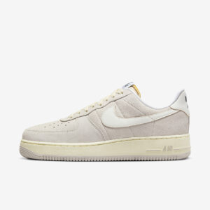Nike Air Force 1 Low “Athletic Dept.”