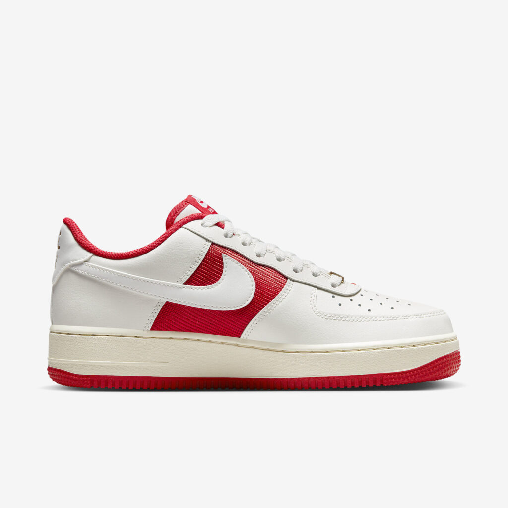 Nike Air Force 1 Low ‘Athletic Dept.’13