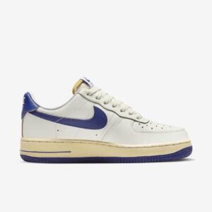 Nike Air Force 1 Low ‘Athletic Dept.’2