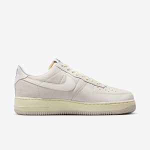 Nike Air Force 1 Low “Athletic Dept.”2