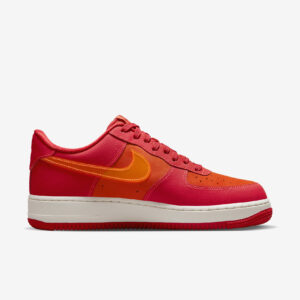 Nike Air Force 1 Low “Atlanta”2