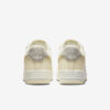 Nike Air Force 1 Low “Beige”4