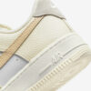 Nike Air Force 1 Low “Beige”7