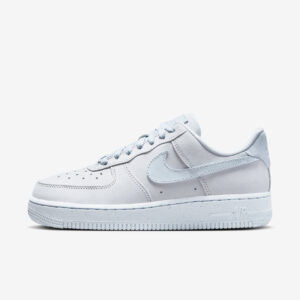 Nike Air Force 1 Low “Blue Tint”