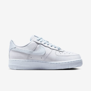 Nike Air Force 1 Low “Blue Tint”2
