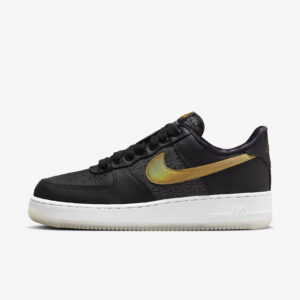 Nike Air Force 1 Low “Bronx Origins”