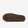 Nike Air Force 1 Low 'Cacao Wow'1