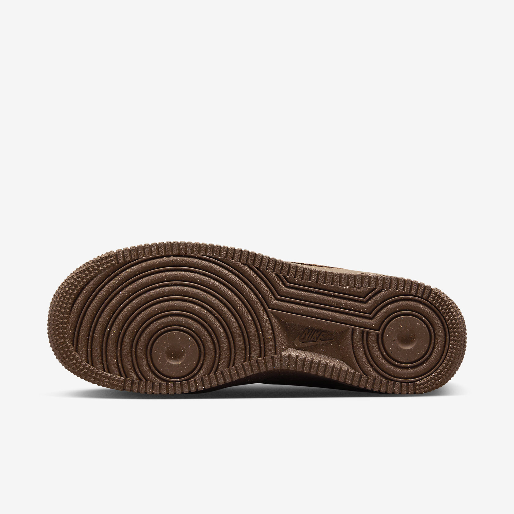 Nike Air Force 1 Low 'Cacao Wow'1