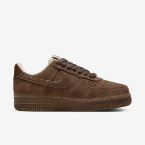 Nike Air Force 1 Low ‘Cacao Wow’2