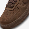 Nike Air Force 1 Low 'Cacao Wow'6