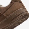 Nike Air Force 1 Low 'Cacao Wow'7