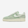 Nike Air Force 1 Low “Certified Fresh”