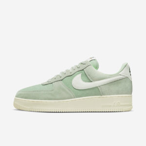 Nike Air Force 1 Low “Certified Fresh”