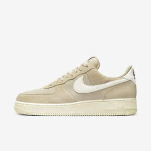 Nike Air Force 1 Low 'Certified Fresh'