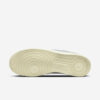 Nike Air Force 1 Low “Certified Fresh”1